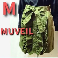 Item thumbnail for item 206e6e4e-0166-4547-aae8-8bd469b93ba0