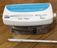 Item thumbnail for item 76ac3ad9-5cd9-456b-bda2-351a319b4df2