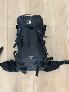 Item thumbnail for item 2169cdb2-f876-4e2e-b5e6-65281d838998