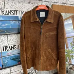 【美品】RADIALL（ラディアル）スエードライダース 2025年最新】RADIALL メンズ シングルライダースの人気アイテム