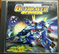 新品未開封 雷弩機兵ガイブレイブ ゲオ公式通販サイト/ゲオオンラインストア【中古】雷弩機兵 ガイ