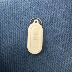 【SONY】REON POCKET Tagレオンポケット タグのみ