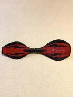 RIPSTIK ブレイブボード