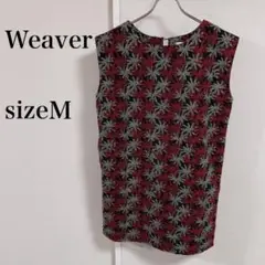 Item thumbnail for item 0e0228f8-0401-4a71-bb70-df316cb5f602