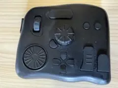 TUREBOX（クラファン版）