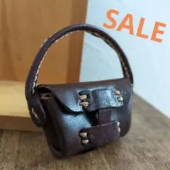 Item thumbnail for item 386cae12-76ae-4f37-b837-ba3c7c6718fd