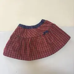 Item thumbnail for item d97ea28a-c070-4288-ab94-2556d4628dcc