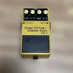 Item thumbnail for item 695501b5-de1f-4c5b-b3fb-b26b41fc9415