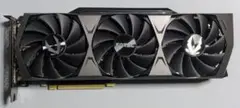 ZOTAC GeForce RTX 3070Ti OC グラフィックボード