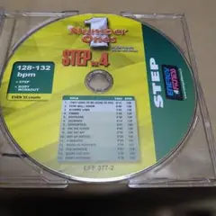 Item thumbnail for item 1c78fc5e-c8ee-4da9-857b-133b6909df0b