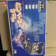 Item thumbnail for item 17d19085-6b64-4f84-83ba-a6b95280ed38