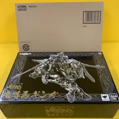 2025年最新】魔戒可動 魔導馬 ギンガの人気アイテム - メルカリ