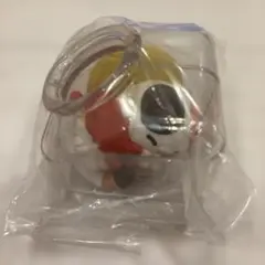 【匿名配送】ワンピース　おやすみニャンピース ルフィ