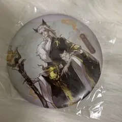 第五人格 黒白無常 coa 中国イベント限定　4点セット 第五人格 黒白無常 coa 中国イベント限定 4点セット | Shop at