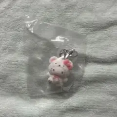 Item thumbnail for item fc9e2979-7273-4897-ac2c-36381cdec50c