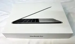 APPLE MacBook Pro MACBOOK PRO MPXQ2J/A