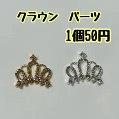 Item thumbnail for item 66c034be-eb08-4a68-9f87-bfcfb151fdfe