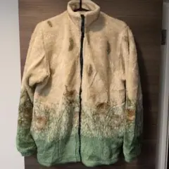 Item thumbnail for item cd23ef33-e29c-4b73-85ed-d9751a420e42