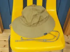 Item thumbnail for item 83812367-693c-45b3-932a-a877e759bdb7