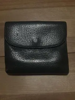 Item thumbnail for item ef8a01f5-3aae-4254-81f9-10c679749f2f
