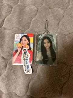 Item thumbnail for item cf703b46-b674-46c1-8139-9306c100dfc4