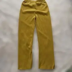 Item thumbnail for item 967d0cc7-d21d-424c-8efa-3972b09f1a70