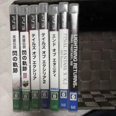 Item thumbnail for item a4961f13-2dd0-4903-b26c-e50839d4d686