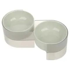 Item thumbnail for item f5b6b707-75e8-406a-b8ab-0b70c2ab1662