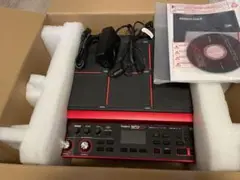 【超美品】SPD-SX Special Edition