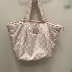 VOVAＲＯＶＡ　バック