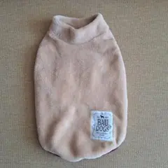 Item thumbnail for item c21131e7-0e73-4e36-8e4f-916e6e75bbd9