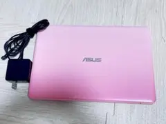 Item thumbnail for item 5b8e6c7b-ed2a-41d3-a03b-0de386e9ef89