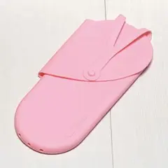 Item thumbnail for item 6558f9fe-7a44-46c3-97e4-bfbfc8941147
