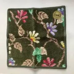 Item thumbnail for item a6f8df6e-b5b9-4037-ab5c-8d6a3c157080