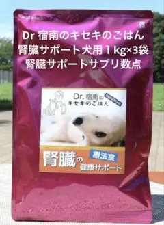 Item thumbnail for item 7fc0427a-c181-473a-bb13-276ddbf05a13