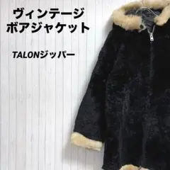 Item thumbnail for item d1bd1346-1eb2-4a0e-88ac-0aed979f2ad9