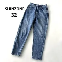 Item thumbnail for item 09f52c85-766d-40bb-9f16-ae683b68158a