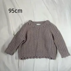 Item thumbnail for item f539e6a0-5baf-445a-b23e-e251f237ed6b