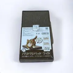 Item thumbnail for item 723e6eda-f910-452e-b882-b74d5ca998b0
