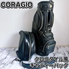 m77715473092_1.jpg?1728177846