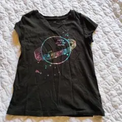 GAP KIDS Tシャツ