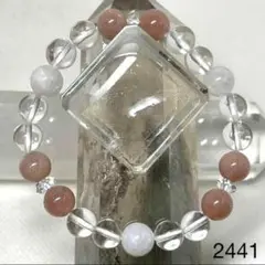 Item thumbnail for item 97ef0e9d-dd9b-4854-ac6f-6051f1652344