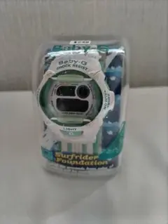 Item thumbnail for item a9ef77b1-1a4f-46f8-8b00-3c9fa87b7091