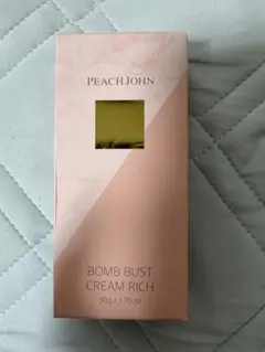 Item thumbnail for item 3d277b32-b170-471e-b23b-471fc2e21443