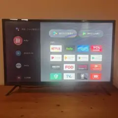 Item thumbnail for item d1f5f9a8-1d29-42a1-bdad-af48916a8262