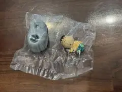 ボーちゃん あそーとコレクション A賞スタンドフィギュア