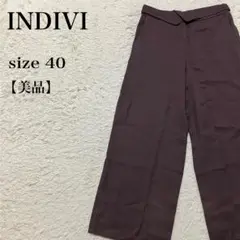 Item thumbnail for item 96157fa4-1414-41a3-b2d5-cfdc4b493f8a