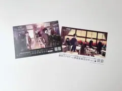 文豪ストレイドッグス AnimeJapan