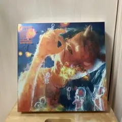 DTMP 『http://』限定ステッカー 2025年最新】daiki tsuneta millennium parade dtmpの人気