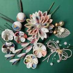 Item thumbnail for item df6dc7d6-0a0d-472e-b071-a95cd4d1d5dc